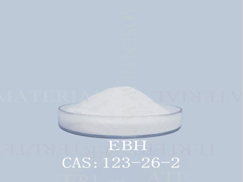 EBH Ethylene Bis Hydroxystearamide: 다기능 화학 첨가제