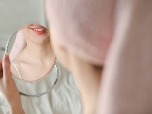어류 콜라겐 펩타이드 : 건강 관리에서 가장 좋아하는 새로운