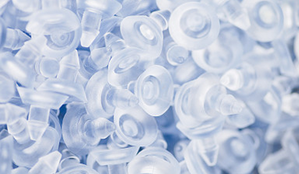 변형 플라스틱 입자의 응용 및 특성(4)