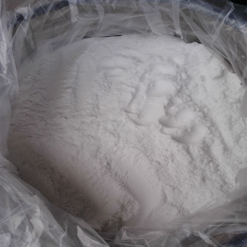 마데카소사이드