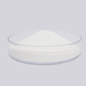 PVC 수지 SG8